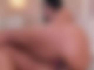 Eva's Live Sex Cam Show