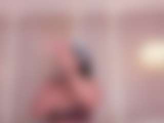 Eva's Live Sex Cam Show