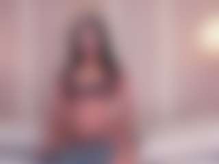 Live cam show with Eva - Ride Torso on Cam Slut