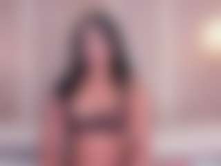 Live cam show with Eva - Ahegao on Strip Flash - Live Sex Shows