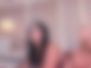 Eva's Live Sex Cam Show