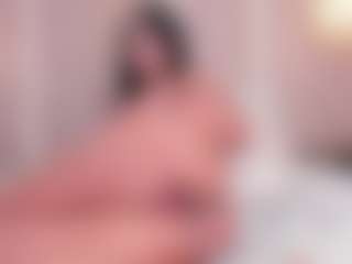 Live cam show with Eva - Twerk Young Adult on 1on1-livenow