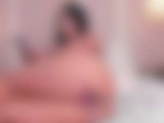 Eva's Live Sex Cam Show