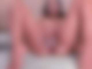 Eva's Live Sex Cam Show