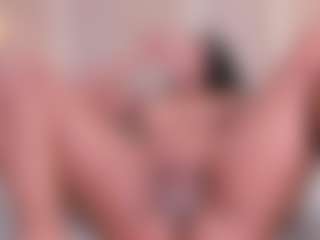 Eva's Live Sex Cam Show