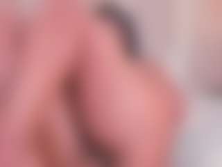 Live cam show with Eva - Anal White on Soda Cam | colombia