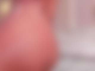 Eva's Live Sex Cam Show