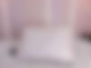 Eva's Live Sex Cam Show