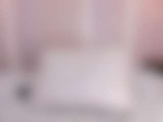 Eva's Live Sex Cam Show