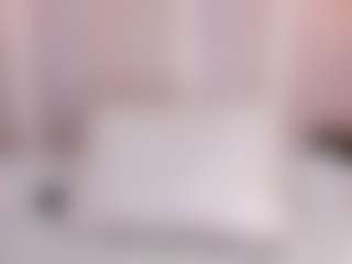 Eva's Live Sex Cam Show