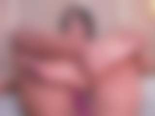 Live cam show with Eva - Ass Bouncing on slutload