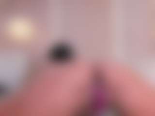 Live cam show with Eva - Ride Torso on Camsoda