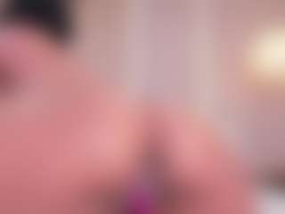 Live cam show with Eva - Ride Torso on Soda Cam