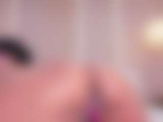Eva's Live Sex Cam Show