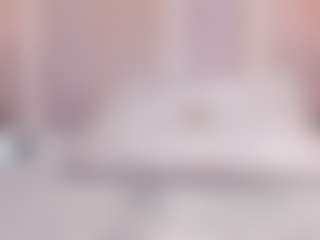 Eva's Live Sex Cam Show