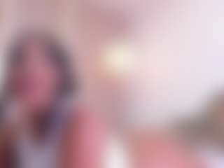 Live cam show with Eva - Amateur on Fling VIP Chat