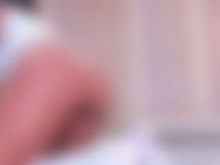 Live cam show with Eva - Ride Torso on Milfs Live