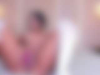 Live cam show with Eva - Deepthroat on madthumbs