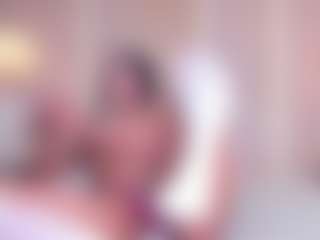 Live cam show with Eva - Full Nudity on Strip Flash - Live Sex Shows