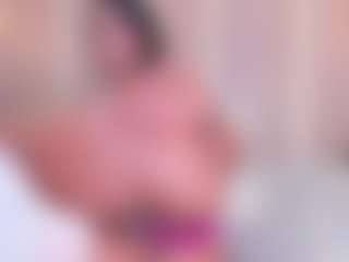 Eva's Live Sex Cam Show