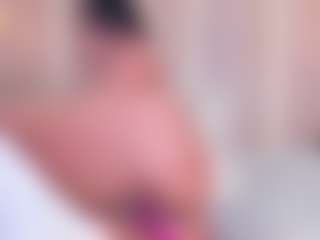 Live cam show with Eva - Ahegao on Nude Chat * 1 On 1 Webcam Sex * Live Cam Show