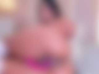 Eva's Live Sex Cam Show