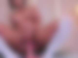 Eva's Live Sex Cam Show