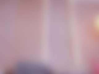Eva's Live Sex Cam Show