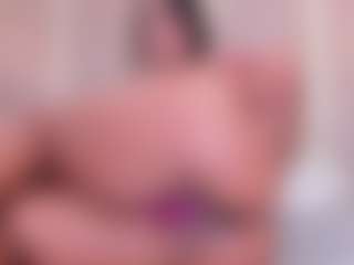 Eva's Live Sex Cam Show