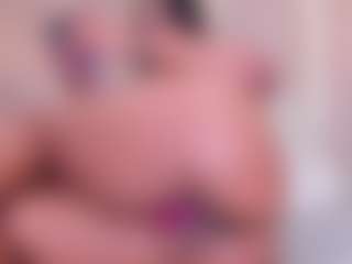 Eva's Live Sex Cam Show