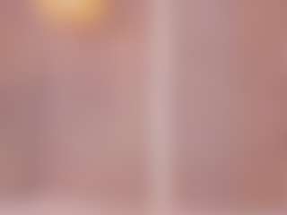 Eva's Live Sex Cam Show