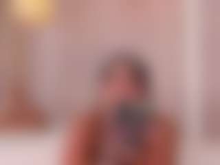 Eva's Live Sex Cam Show