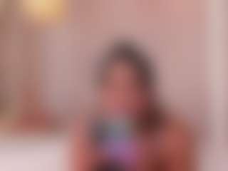 Eva's Live Sex Cam Show