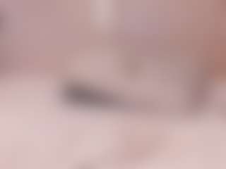 Eva's Live Sex Cam Show