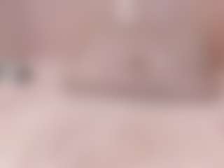 Eva's Live Sex Cam Show