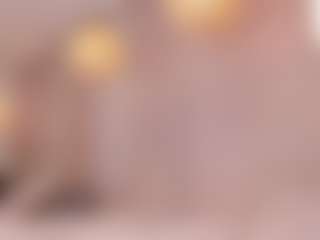 Eva's Live Sex Cam Show