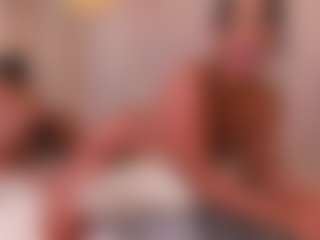Eva's Live Sex Cam Show