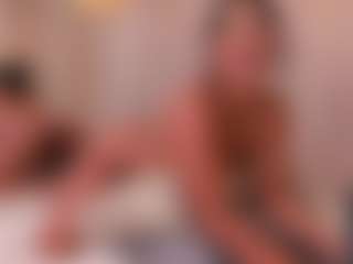 Eva's Live Sex Cam Show