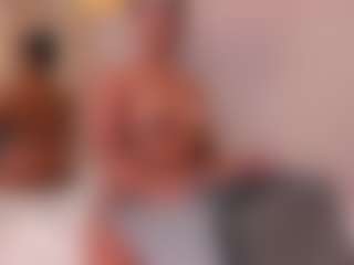 Eva's Live Sex Cam Show