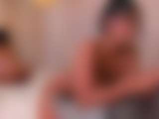 Eva's Live Sex Cam Show