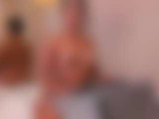 Eva's Live Sex Cam Show