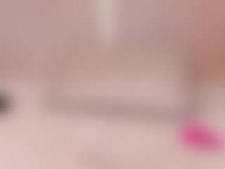 Live cam show with Eva - Spank on Camsoda Late Night