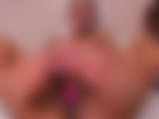 Eva's Live Sex Cam Show