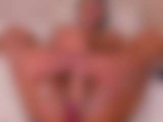 Eva's Live Sex Cam Show