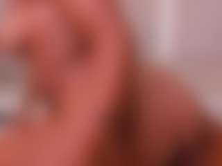 Live cam show with Eva - Tease Black on Camsoda Late Night