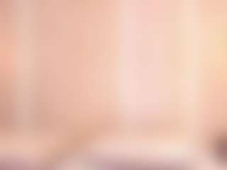 Live cam show with Eva - Asian MILF on Dolls Live