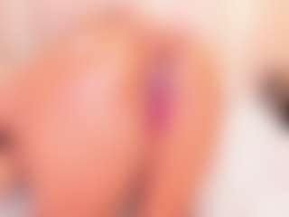 Live cam show with Eva - Ebony Lush on Soda Cam