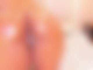 Live cam show with Eva - Black Cum on Mixed Magazine Live