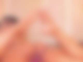 Eva's Live Sex Cam Show