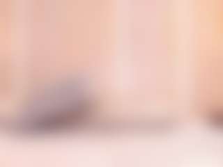 Eva's Live Sex Cam Show